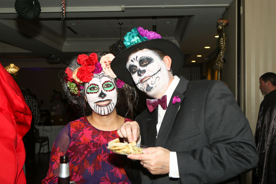 Meeting Place Mission Halloween Party_Morganton Community House 2019-9174.JPG
